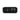 Deaf Bonce-Machete Light MLA-70.2XS-2-channel amplifier-masori-buy