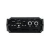 Deaf Bonce-Machete Light MLA-70.2XS-2-Channel Amplifier-Masori.de