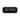 Deaf Bonce-Machete Light MLA-70.2XS-2-channel amplifier-masori-buy