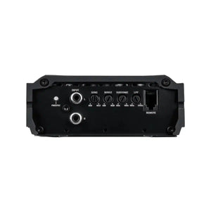 Deaf Bonce-Machete Light MLA-900.1-1-Channel Amplifier-Masori.de