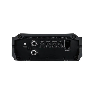 Deaf Bonce-Machete Light MLA-900.1-1-Channel Amplifier-Masori.de