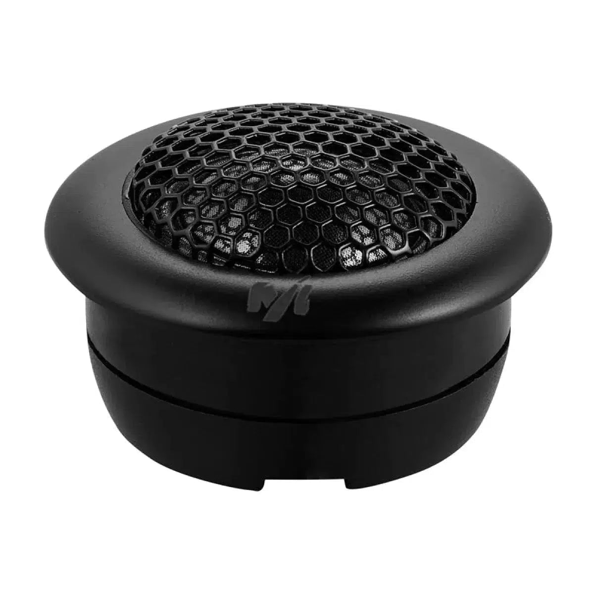 Deaf Bonce-Machete MPT-17 N-dome tweeter-Masori.de