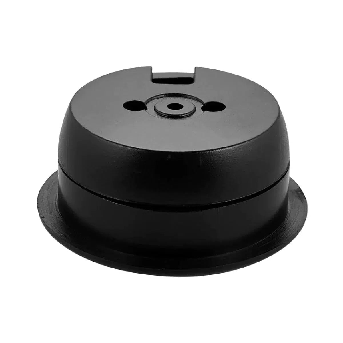 Deaf Bonce-Machete MPT-17 N-dome tweeter-Masori.de