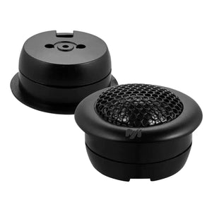 Deaf Bonce-Machete MPT-17 N-dome tweeter-Masori.de