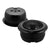 Deaf Bonce-Machete MPT-17 N-dome tweeter-Masori.de