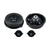 Dragster Audio Art-Academy AA-82A-Audi-Loudspeaker-Set-Masori.de