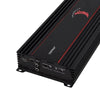 Dragster Audio Art-DAK-2600.1D-1-Channel Amplifier-Masori.de