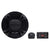 DD Audio-Redline E-C6.5B-6.5" (16,5cm) Speaker Set-Masori.de