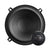 Emphaser-ECP-G5-5" (13cm) speaker set-Masori.de