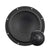 Emphaser-ECP-G6-6.5" (16,5cm) Speaker Set-Masori.de