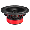 Emphaser-ECP-M6X-6.5" (16,5cm) Speaker Set-Masori.de