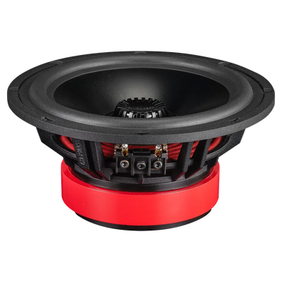 Emphaser-ECP-M6X-6.5" (16,5cm) Speaker Set-Masori.de