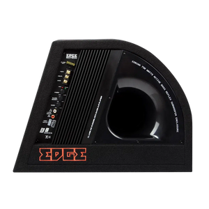 Edge Car Audio-DB EDB10A-E0-10