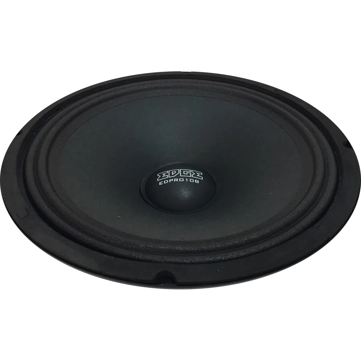 Edge Car Audio-DB EDBPRO10-E3-10" (25cm) Tiefmitteltöner-Masori.de