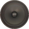 Edge Car Audio-DB EDBPRO10-E3-10" (25cm) Tiefmitteltöner-Masori.de