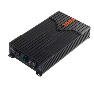 Edge Car Audio-DBX EDBX350.2-E1-2-Channel Amplifier-Masori.de