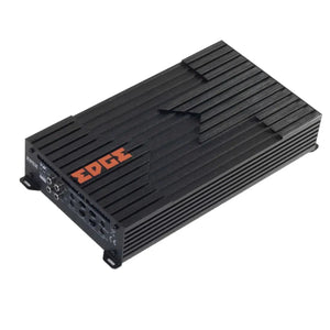 Edge Car Audio-DBX EDBX150.4-E1-4-Channel Amplifier-Masori.de