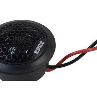 Edge Car Audio-DB EDB1TN-E1-dome tweeter-Masori.de