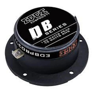 Edge Car Audio-DB EDBPRO37T-E0-Horn-Tweeter-Masori.de