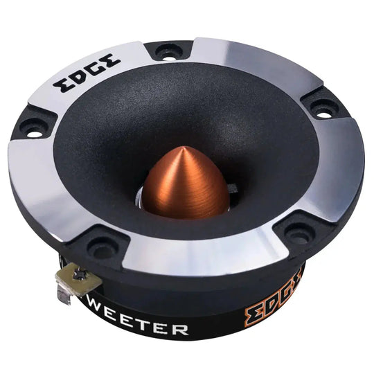 Edge Car Audio-DB EDBPRO37T-E0-Horn-Tweeter-Masori.de