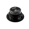 Edge Car Audio-DB EDBPRO6-E9-6.5" (16,5cm) bass-midrange driver-Masori.de