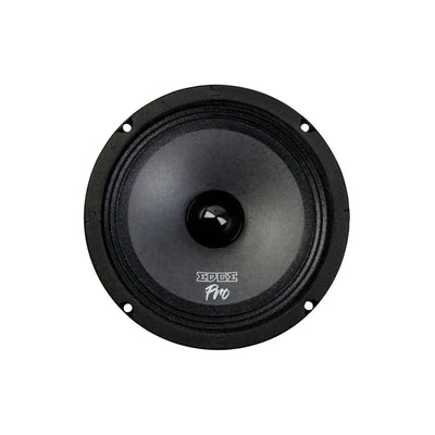 Edge Car Audio-DB EDBPRO6-E9-6.5" (16,5cm) bass-midrange driver-Masori.de