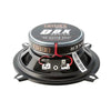 Edge Car Audio-EDBX5-E1-5" (13cm) Coaxial Loudspeaker-Masori.de