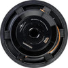 Edge Car Audio-EDX18D1SPL-E7-18" (46cm) Subwoofer-Masori.de