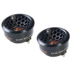 Edge Car Audio-Street EDS1SPLTN-E1-Dome-Tweeter-Masori.de