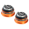 Edge Car Audio-Street EDS1SQTN-E1-Dome-Tweeter-Masori.de