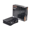 Edge Car Audio-Street EDS3000.1FD-E3-1-Channel Amplifier-Masori.de