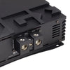 Edge Car Audio-Street EDS3000.1FD-E3-1-Channel Amplifier-Masori.de