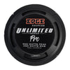 Edge Car Audio-Unlimited EDUPRO8-E3-8" (20cm) bass-midrange driver-Masori.de