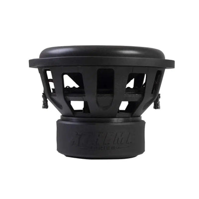 Edge Car Audio-Xtreme EDX12D2-E3-12" (30cm) Subwoofer-Masori.de