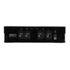 Edge Car Audio-Xtreme EDX5000.1D-E2-1-Channel Amplifier-Masori.de