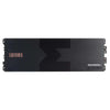 Edge Car Audio-Xtreme EDX5000.1D-E2-1-Channel Amplifier-Masori.de