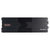 Edge Car Audio-Xtreme EDX5000.1D-E2-1-Channel Amplifier-Masori.de