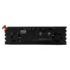 Edge Car Audio-Xtreme EDX5000.1FD-E0-1-Channel Amplifier-Masori.de