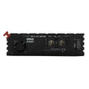 Edge Car Audio-Xtreme EDX800.4FD-E0-4-Channel Amplifier-Masori.de