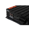 Edge Car Audio-Xtreme EDX800.4FD-E0-4-Channel Amplifier-Masori.de