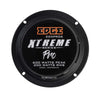 Edge Car Audio-Xtreme EDXPRO6-E3-6.5" (16,5cm) bass-midrange driver-Masori.de