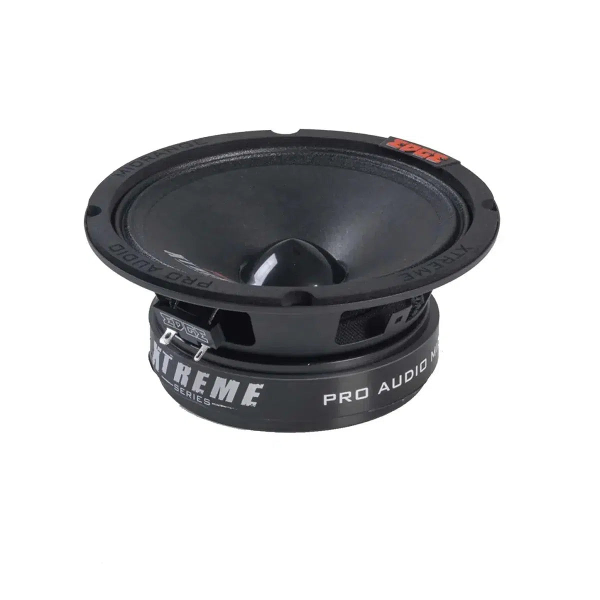 Edge Car Audio-Xtreme EDXPRO6-E3-6.5" (16,5cm) bass-midrange driver-Masori.de