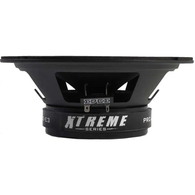 Edge Car Audio-Xtreme EDXPRO8-E3-8" (20cm) bass-midrange driver-Masori.de