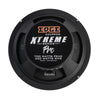 Edge Car Audio-Xtreme EDXPRO8-E3-8" (20cm) bass-midrange driver-Masori.de