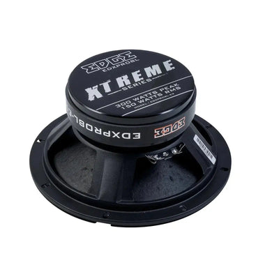 Edge Car Audio-Xtreme EDXPRO8L-E9-8" (20cm) bass-midrange driver-Masori.de