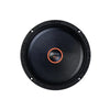 Edge Car Audio-Xtreme EDXPRO8L-E9-8" (20cm) bass-midrange driver-Masori.de