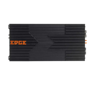 Edge Car Audio-DBX EDBX200.4-E1-4-Channel Amplifier-Masori.de