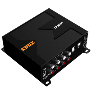 Edge Car Audio-Street EDS8DSP-E3-8-channel DSP-Masori.de