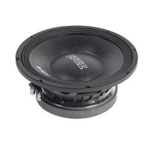 Edge Car Audio-EDS PRO12W-E3-12" (30cm) bass-midrange driver-Masori.de