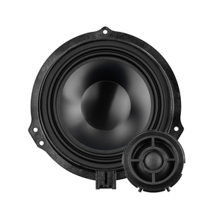 Emphaser-EM-FDF1-Ford-Loudspeaker-Set-Masori.de